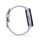 Garmin Bounce 2 43mm Light Purple - 1369675 - zdjęcie 5